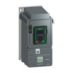 ATV610U40N4 Schneider Electric