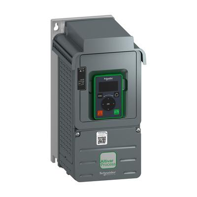 ATV610U55N4 Schneider Electric