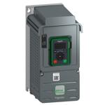 ATV610U75N4 Schneider Electric