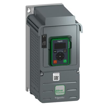 ATV610U75N4 Schneider Electric
