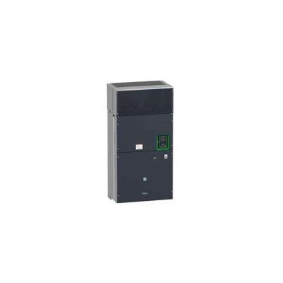 Schneider Electric ATV630C25N4