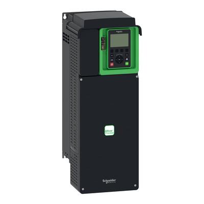 ATV630D11M3 Schneider Electric