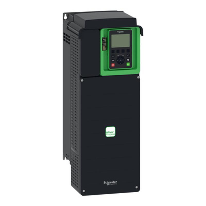 ATV630D11M3 Schneider Electric