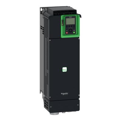 ATV630D15M3 Schneider Electric