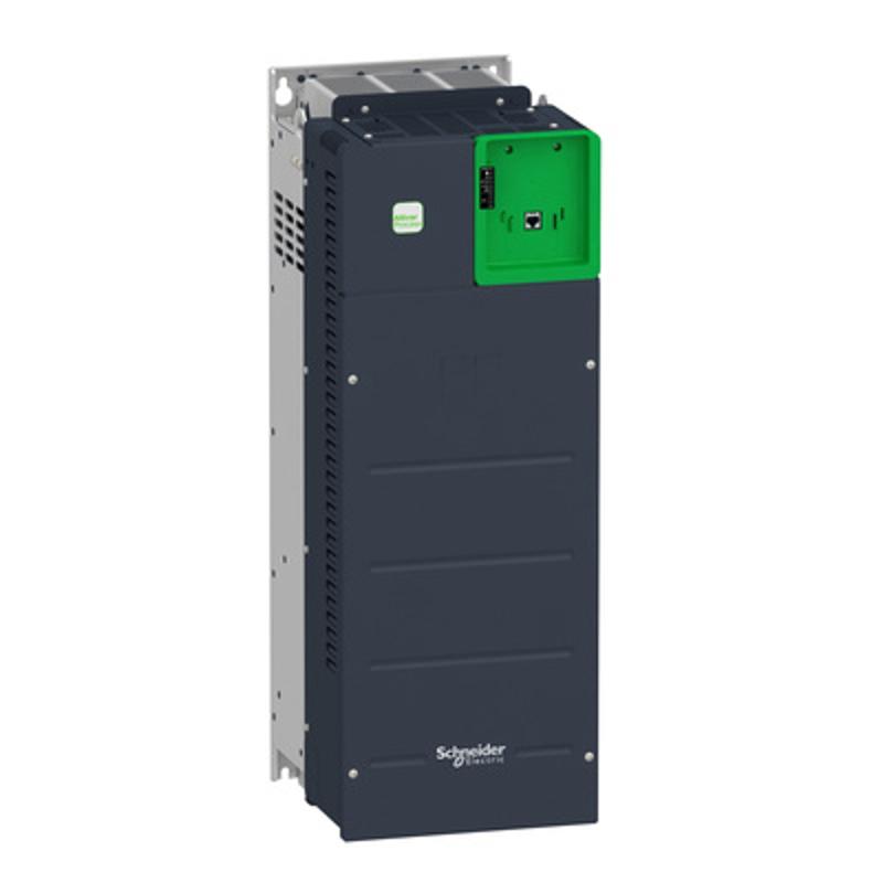 ATV630D90N4Z Schneider Electric