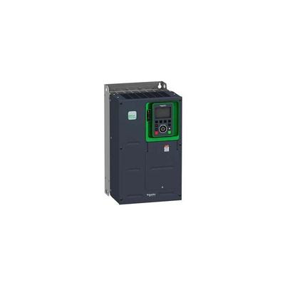 ATV630U40Y6 Schneider Electric