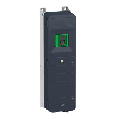 ATV650D75N4E Schneider Electric