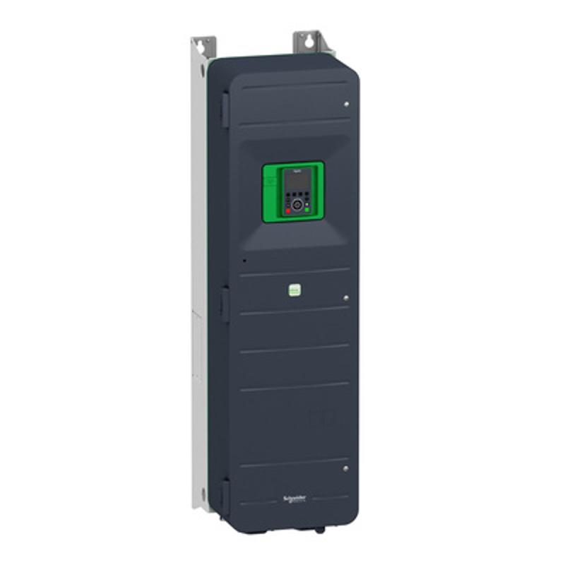 ATV650D75N4E Schneider Electric