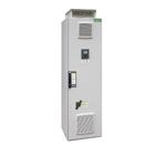 ATV660C20Q4X1 Schneider Electric