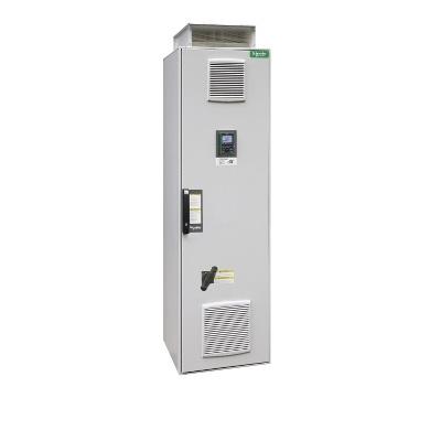ATV660C20Q4X1 Schneider Electric
