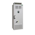 ATV660C35Q4X1 Schneider Electric
