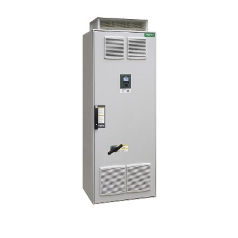 ATV660C45Q4X1 Schneider Electric