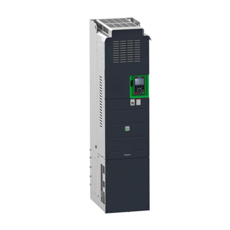 ATV930C11N4 Schneider Electric