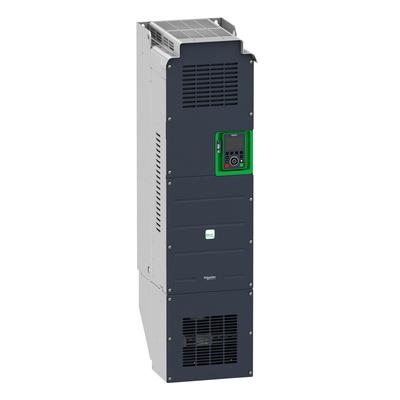 ATV930C13N4C Schneider Electric