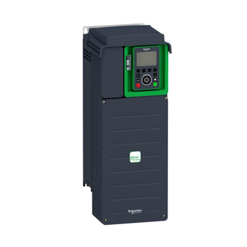 ATV930D11M3 Schneider Electric