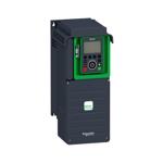ATV930D11N4 Schneider Electric