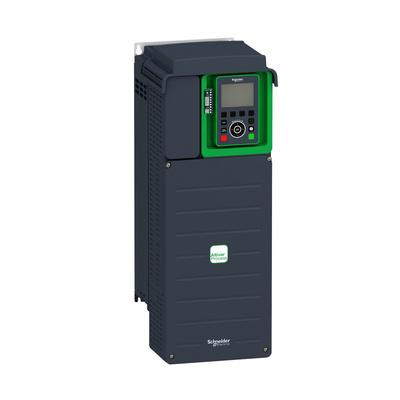 ATV930D15N4 Schneider Electric