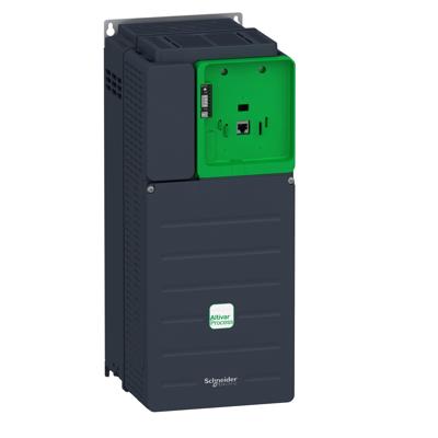 Schneider Electric ATV930D15N4Z