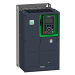 ATV930D30Y6 Schneider Electric