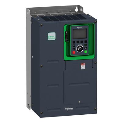 ATV930D30Y6 Schneider Electric