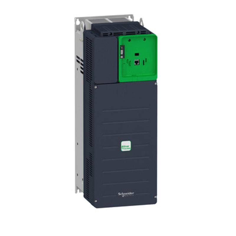 ATV930D37N4Z Schneider Electric
