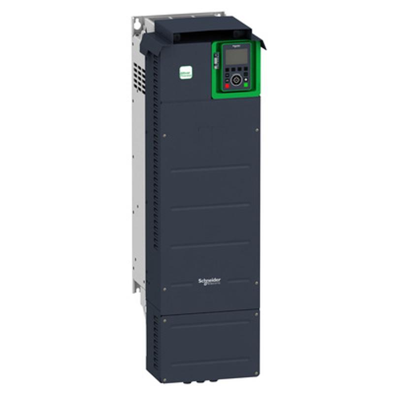 ATV930D45M3C Schneider Electric