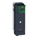ATV930D45N4 Schneider Electric
