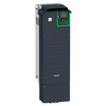 ATV930D55N4 Schneider Electric