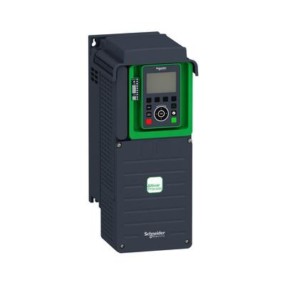 ATV930U15N4 Schneider Electric