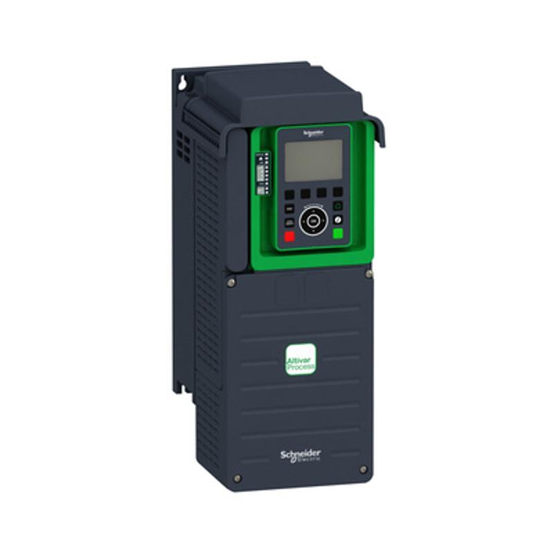 ATV930U30N4 Schneider Electric
