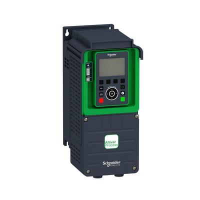ATV930U55N4 Schneider Electric