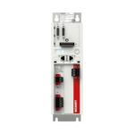 AX5112-0000-0200 Beckhoff