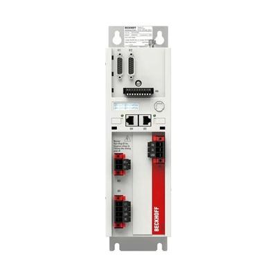 AX5112-0000-0200 Beckhoff