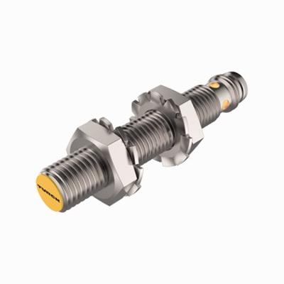 4602033 Turck - BI2U-EG08-AP6X-V1131