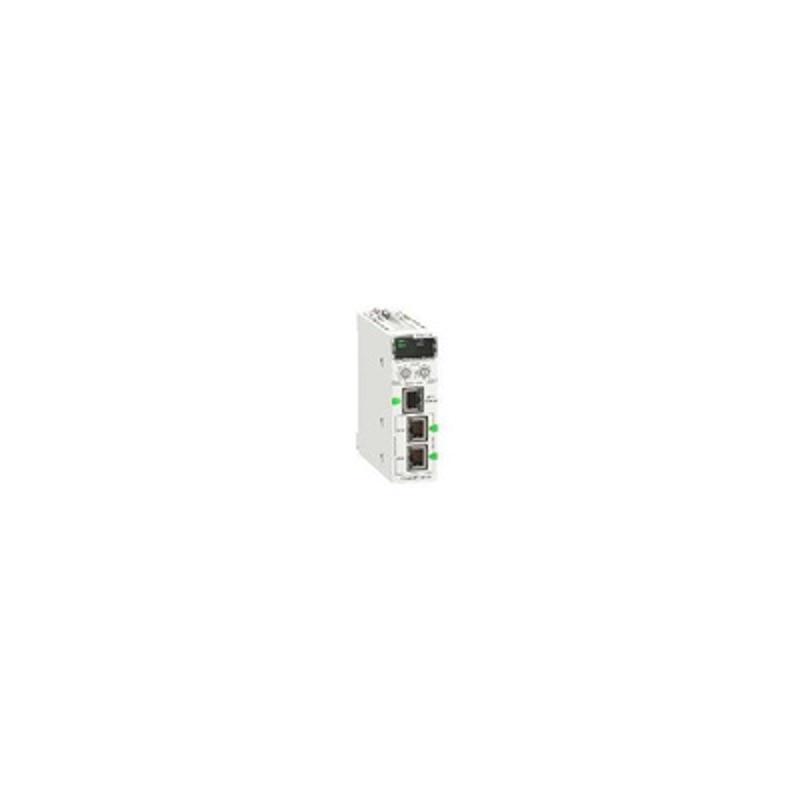 BMECRA31210C Schneider Electric