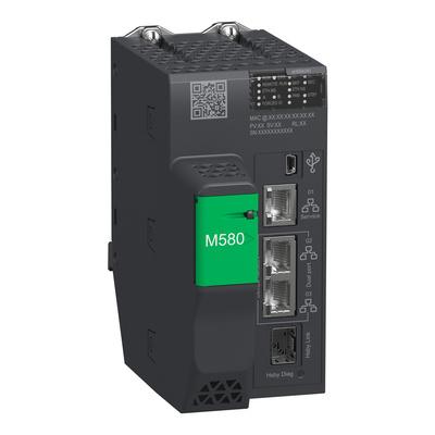 BMEH584040 Schneider Electric