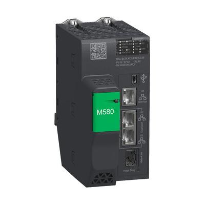 BMEH584040C Schneider Electric