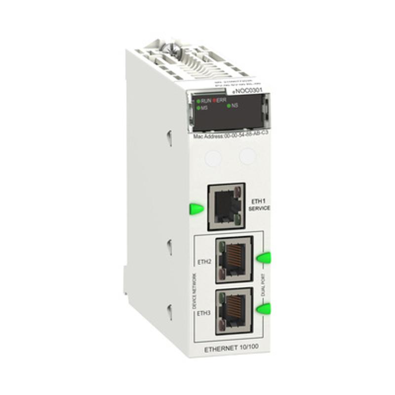 BMENOC0301 Schneider Electric