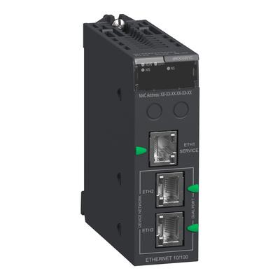 BMENOC0301C Schneider Electric