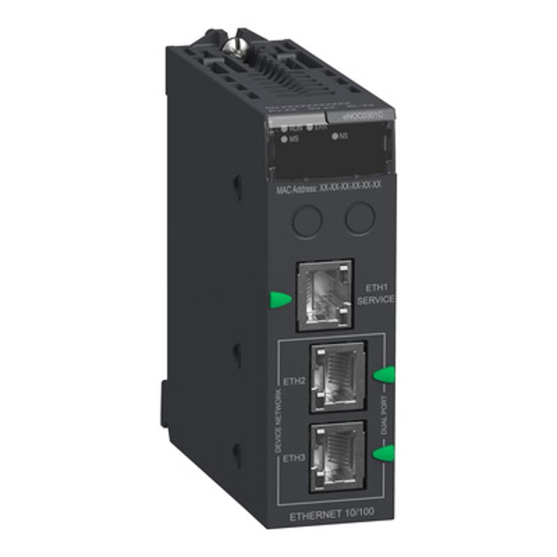 BMENOC0301C Schneider Electric