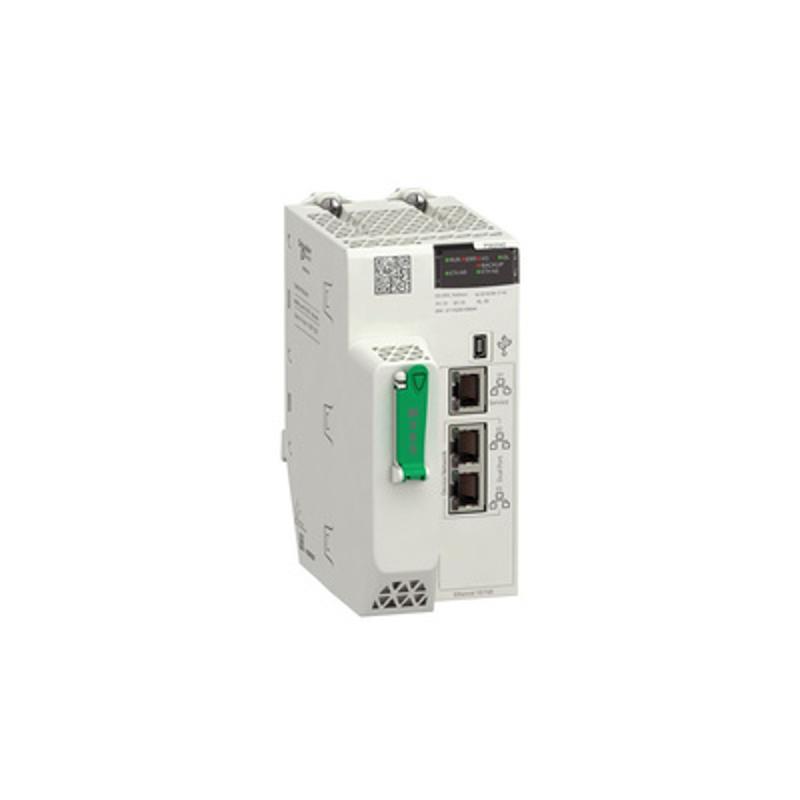 BMEP582040 Schneider Electric