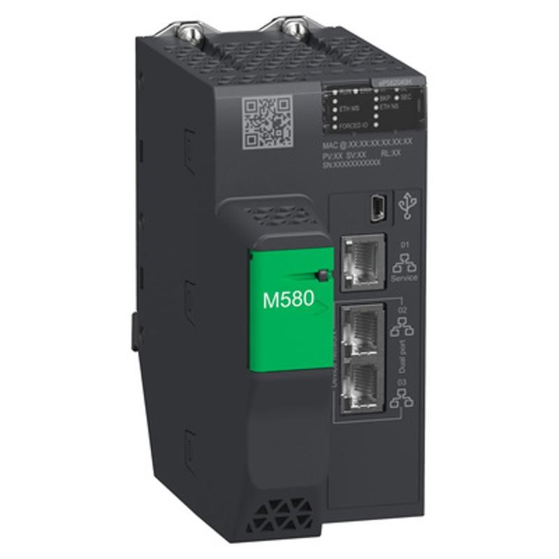 BMEP582040H Schneider Electric