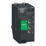 BMEP583020 Schneider Electric