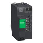 BMEP583040 Schneider Electric