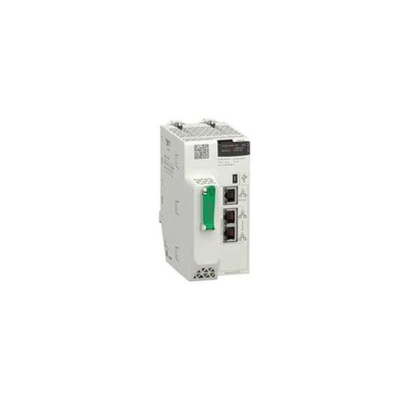BMEP584020 Schneider Electric