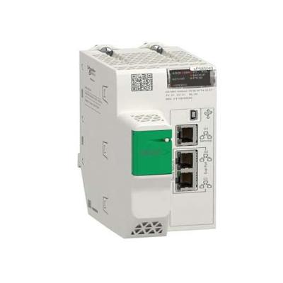 Schneider Electric BMEP585040