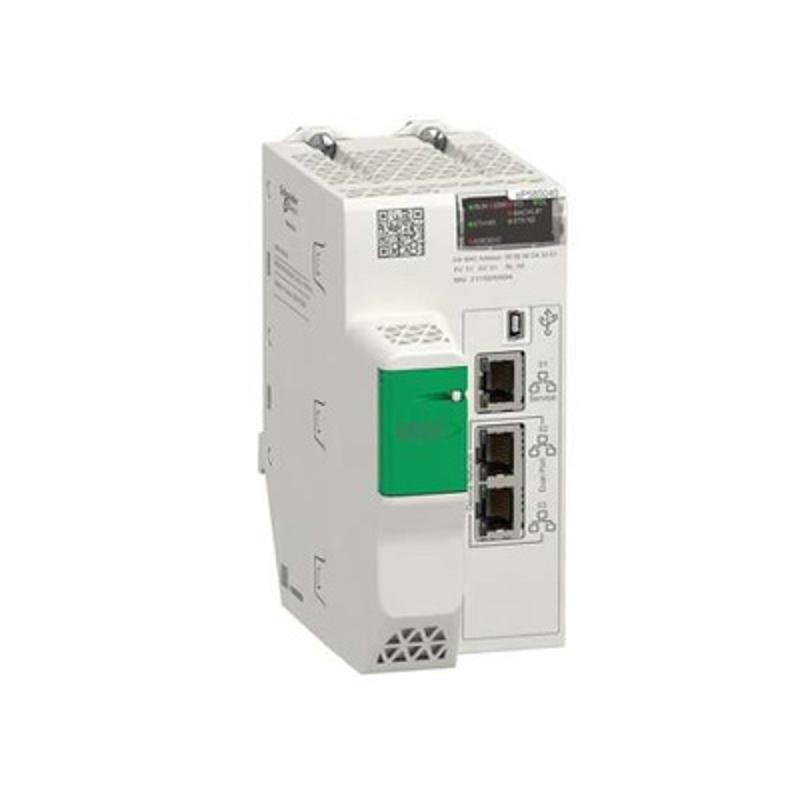BMEP585040 Schneider Electric