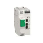 BMEP586040 Schneider Electric