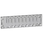 BMEXBP0800 Schneider Electric