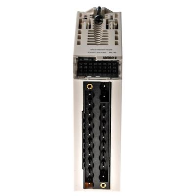 BMXAMI0410 Schneider Electric